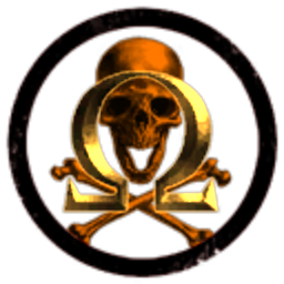 Dust514 Corporation 98374662