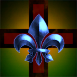 Dust514 Corporation 98374673