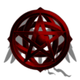 Dust514 Corporation 98374681