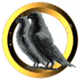 Yankey Doodle's Pigeons