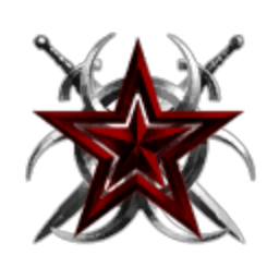 Dust514 Corporation 98374710
