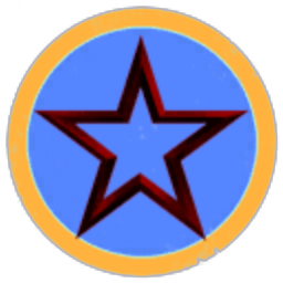 Fraternitas Inc.