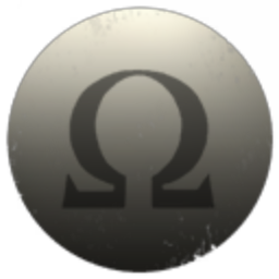 OMEGA INDUSTRIAS PESADAS