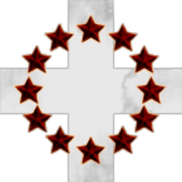 Phoenix Blood Gladiators