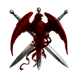 Crimson-Mining