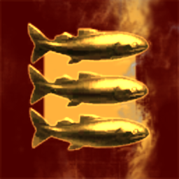 Commonwealth of Anglers and Trade Enterprise