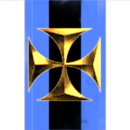 Hangar H10