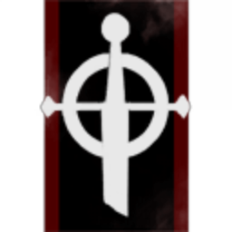 Whitesword Trading Company