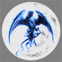 Dust514 Corporation 98374766