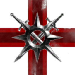 Dust514 Corporation 98374767