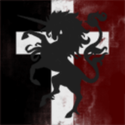 Dust514 Corporation 98374771