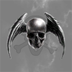 Dust514 Corporation 98374789