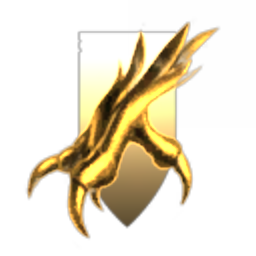 Crow Corp High-Sec