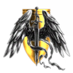 Special Operations Airborne Regiment