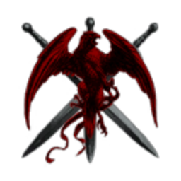 Crimson Mining