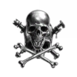 Mad Junky Corporation