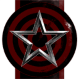 Fooq Megacorp Ltd.