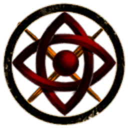 Gallentenian intelligence Agency