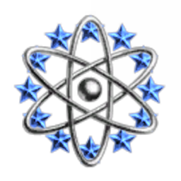 Neo Vector Industries