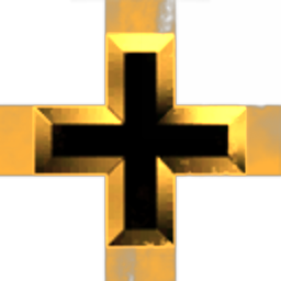 Dust514 Corporation 98374845