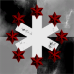 Starbreathers