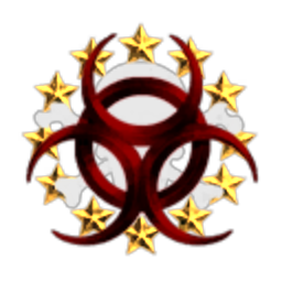 Dust514 Corporation 98374863