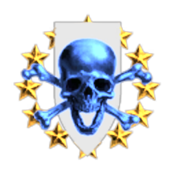 Dust514 Corporation 98374867