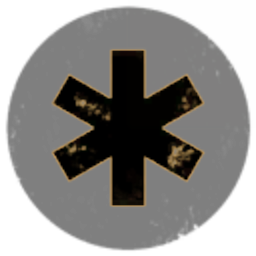 SOE Syndicate