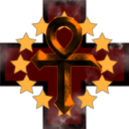 Sanctum Imperium