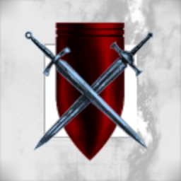 Dust514 Corporation 98374916