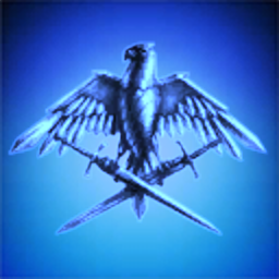 Dust514 Corporation 98374919