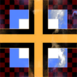 kmob Corp