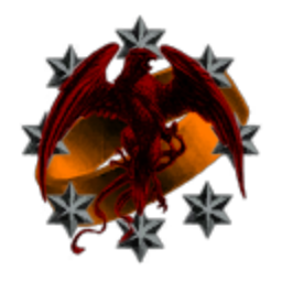 minervas owl corporation