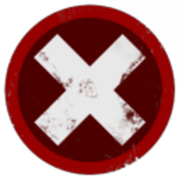 Exploding Kittens Industries