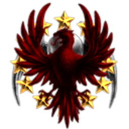 Dust514 Corporation 98374942