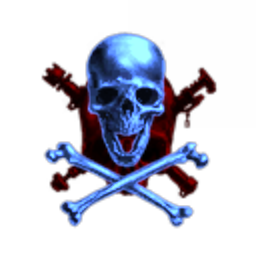 infierno corp. ltc