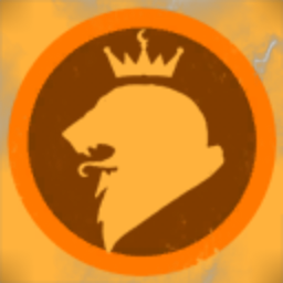 Dust514 Corporation 98374955