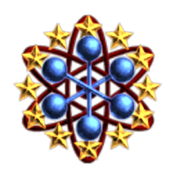 Dust514 Corporation 98374962