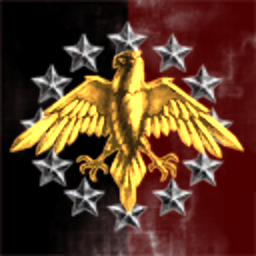 Dust514 Corporation 98374992