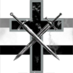 Dust514 Corporation 98374996