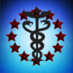 The Leage Of Shadows