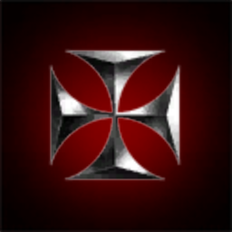 Durf Inc.