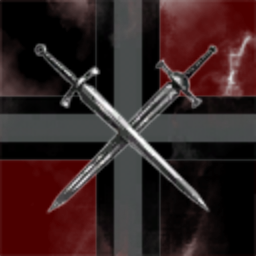 Integrated Ninja Industries