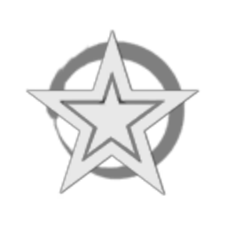 White Star Ltd.