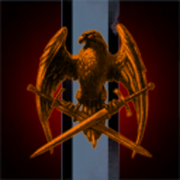 Dust514 Corporation 98375022