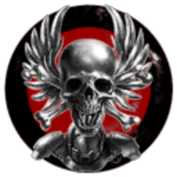 Renegade Scumbags
