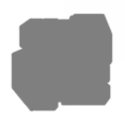 Dust514 Corporation 98375033