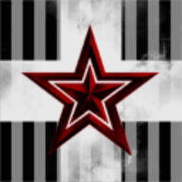 Dust514 Corporation 98375041