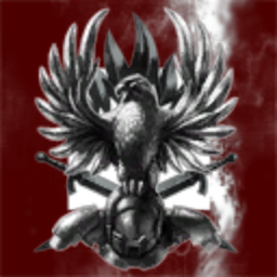 Dust514 Corporation 98375044