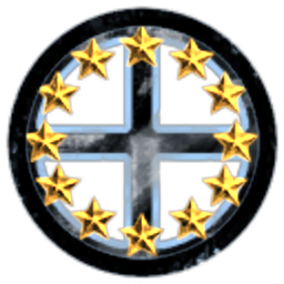ElimiNaToRzz